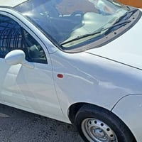 للبيع صبغ حزام بيع مستعجل علعيد نظيفه السعر29 بيها مجال بسيط موديل 12ل...