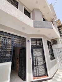 داران توئم • طابو زراعي • ٧٥م