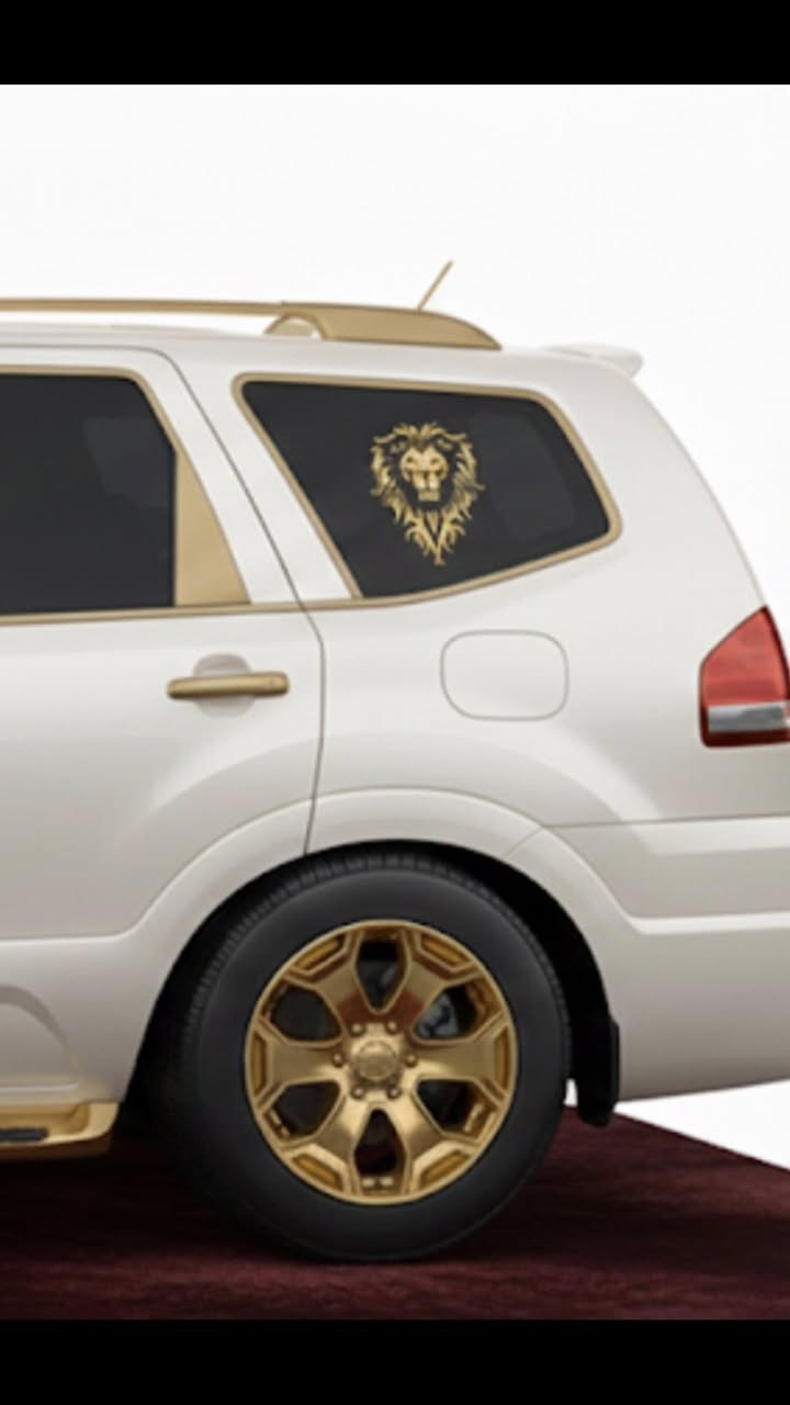 طلب خاص  متوفر


**إذا كنت صاحب هذا الإعلان وتريد حذفه لأي سبب، رجاءا أرسل رسالة إلى الدعم الفني**