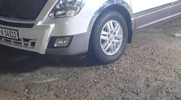 السلام عليكم ويلات مراوس بويلات ١٧رياضي مكاني الناصرية ***********
