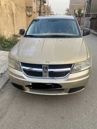 جورني • ٢٠٠٩ • سنويه