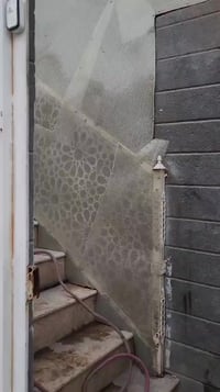 الناصرية • غرفتين وصالة • قريبة مدينة الألعاب