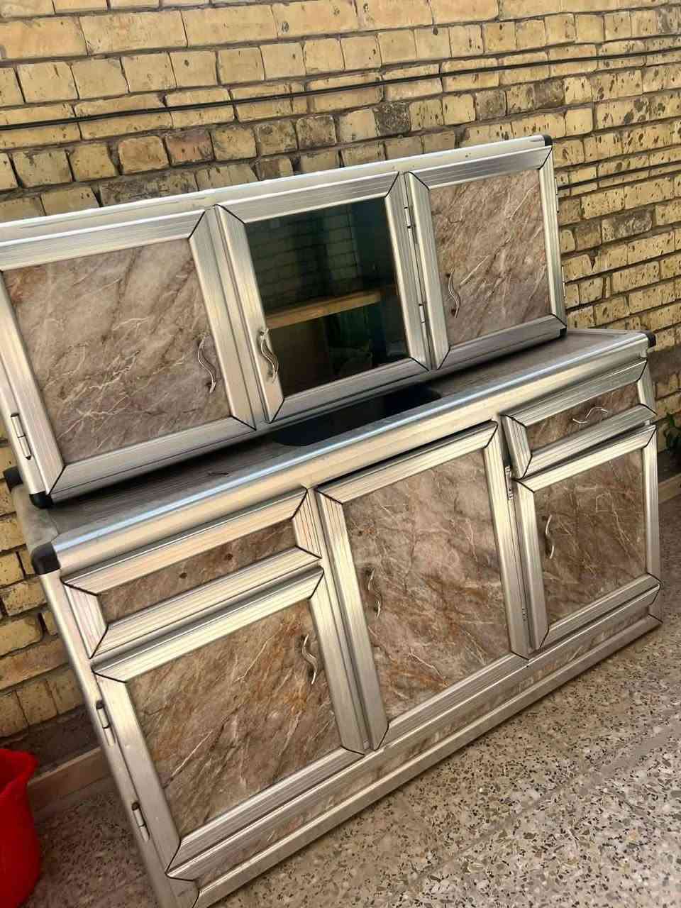 غراض نضيفه جدا للبيع بسعر مناسب


**إذا كنت صاحب هذا الإعلان وتريد حذفه لأي سبب، رجاءا أرسل رسالة إلى الدعم الفني**