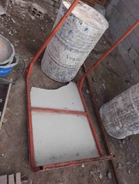 سقيفه • ستوته • حله عنانه