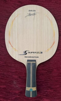 مضرب • جديد • يابان