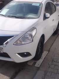 صني ٢٠٢٤ • ١٧٠٠٠ • رقم اربيل