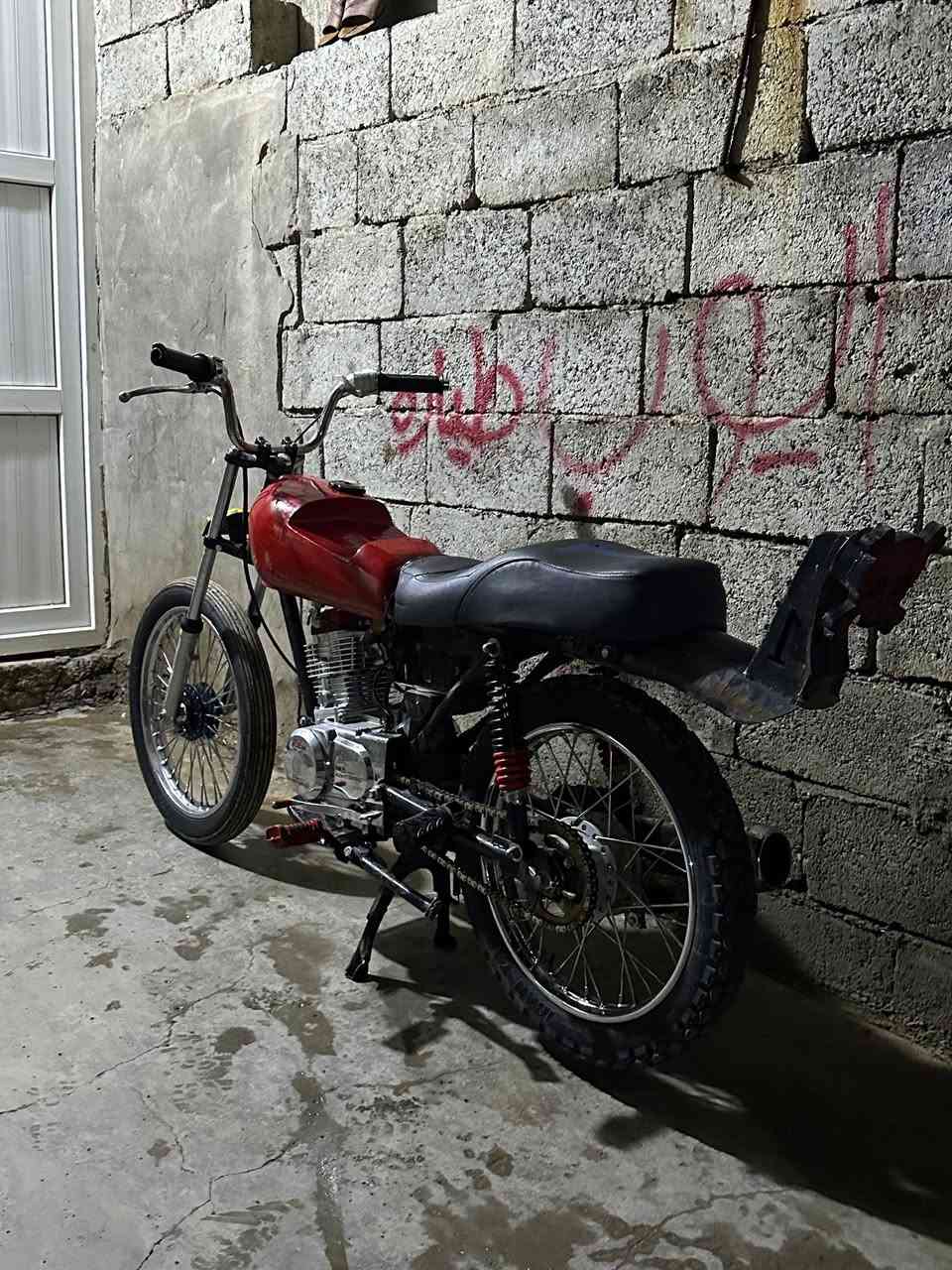 تعمير تيربو موديل (2025)قيم واخذ
***********
