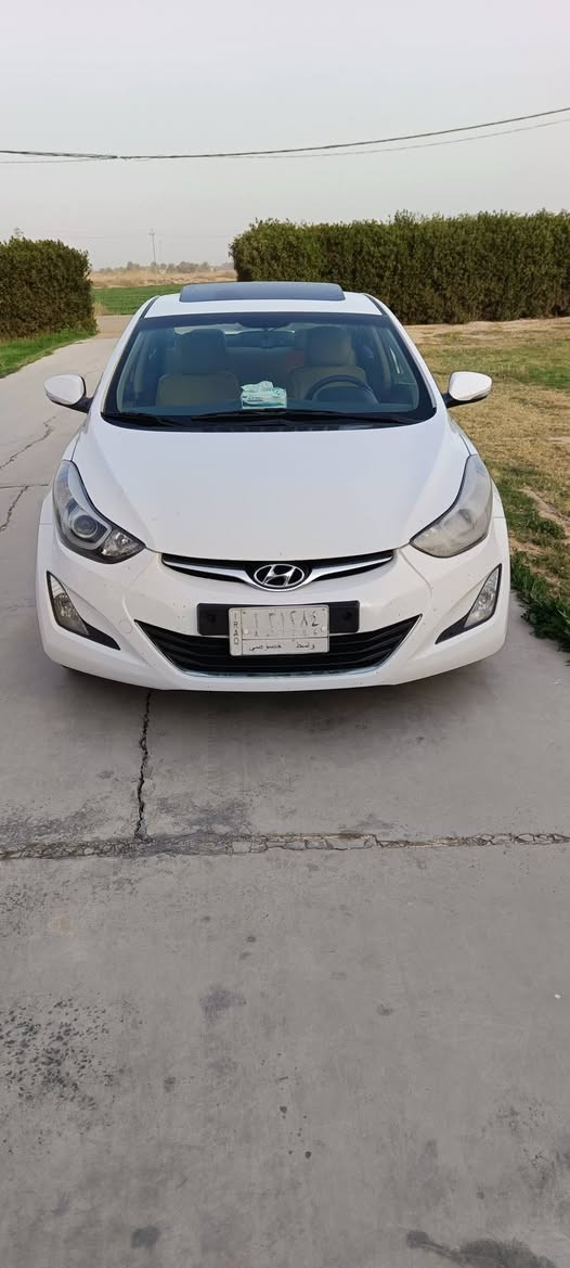 السلام عليكم الانتره 2016 خليجي محرك دوش السياره جاهزه 
حداديه وكير ومحرك كفاله
تبريد قطعتين
فتحه
جلد
السياره بيها قطعتين صبغ بدون دواخل
بابل مشروع المسيب
***********
السعر 110
