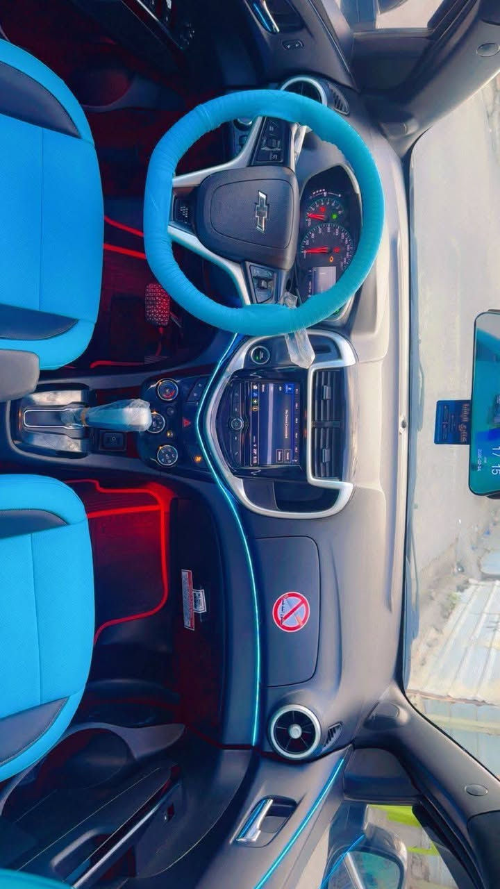 سلام عليكم مراوس ب كامري شعندك نزل حسب القناعه ***********
