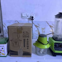 للبيع تصفيه بيت 07730003877  المشتل