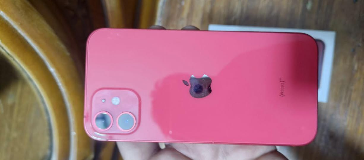 مرحبا ايفون 12 عادي جهاز بطاريته91 ذاكره 128 فول نضافه جهاز ما متعوب ابد مال بيت وتصفح لا مفتوح ولا مصلح وافحص وين ما يعجبك وسعر خاص وهاذ رقمي متواجد دائما ***********
