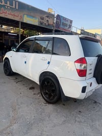 وبركاته  تيكو موديل 2012  كير ميكانيك  محرك خير من الله  كير مكفول جدي...