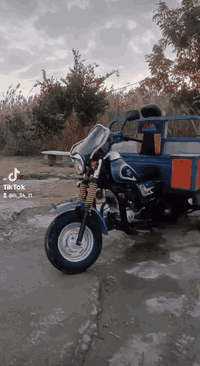 سلام عليكم ستوته للبيع موديل 21 سعر 1850 وبيه مجال المكان واسط قضاء الحي ***********
