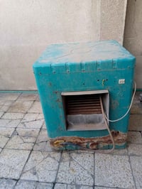 للبيع • سعر • المكان