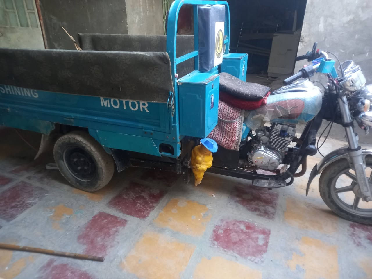 ستوته موديل ٢٠٢١ مكفوله كفاله عامه مكينه ٢٠٢٦ *********** مكاني بابل الثوره
