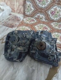 لايت • موديل 2014 • ناصرية