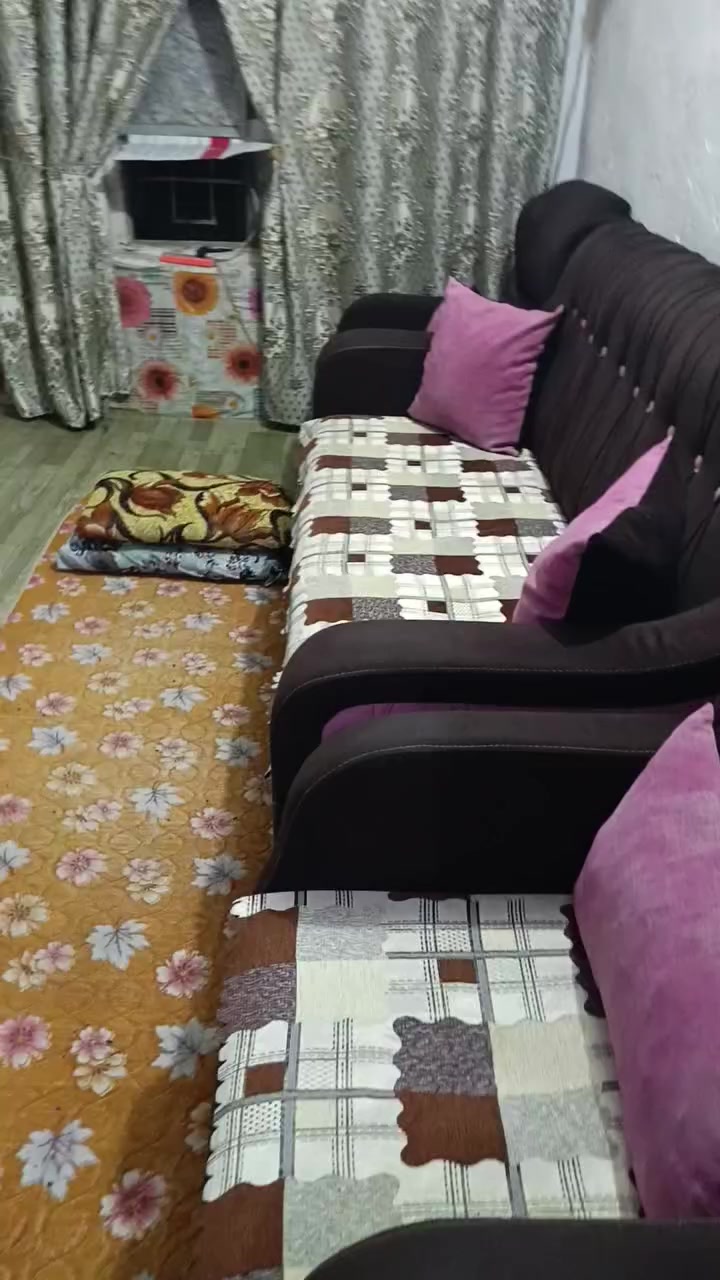 تخم تركي ١٠ مقاعد نظيف جدا السعر ٤٠٠بي مجال المكان دوره ابودشير الاستفسار ع الخاص


**إذا كنت صاحب هذا الإعلان وتريد حذفه لأي سبب، رجاءا أرسل رسالة إلى الدعم الفني**