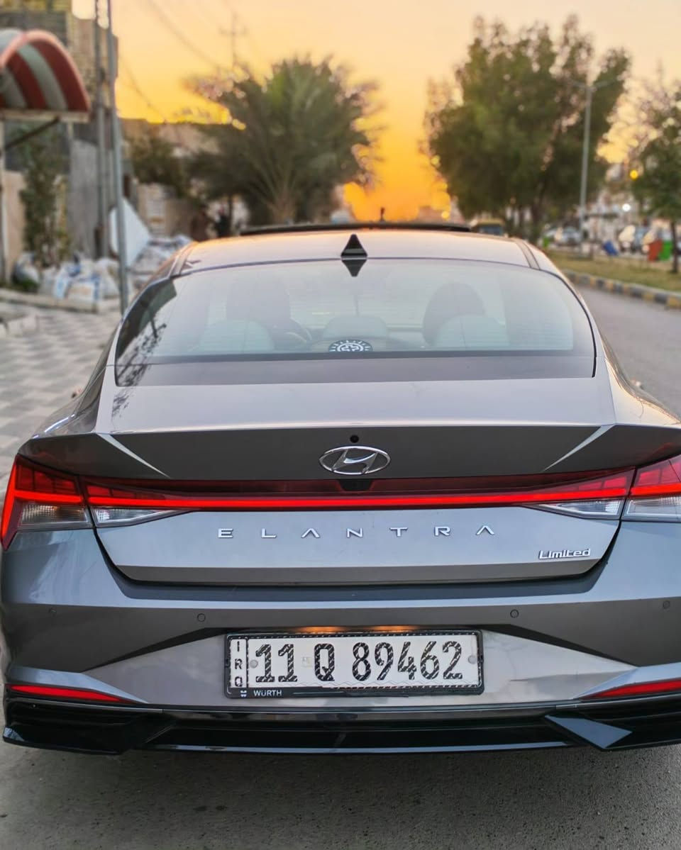 النترا 2023 وارد امريكي 

فول مواصفات لمتد  فول الفول 

 المواصفات :
 بصمة  
تشغيل عن بعد 
فول تحكم استيرن
 مود درايف 
 اوتو بريك
 اوتو ستارت 
 مانع انحدار  رادارت
 رادار نقطة عمياء
 شاحن وايرليس 
اوتو هولد
محرك ٢٠٠٠ دوش
 شاشه ديجتال

 الحادث جاملغ  بدون دواخل بدون ايرباك  
وصور الحادث خاص او واتساب 
 
العنوان بغداد 
الغزاليه 

للتواصل  ***********
