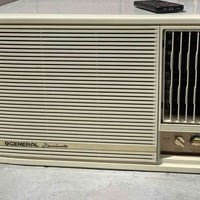 جنرال • طن ونص • الحيانية شارع السيد