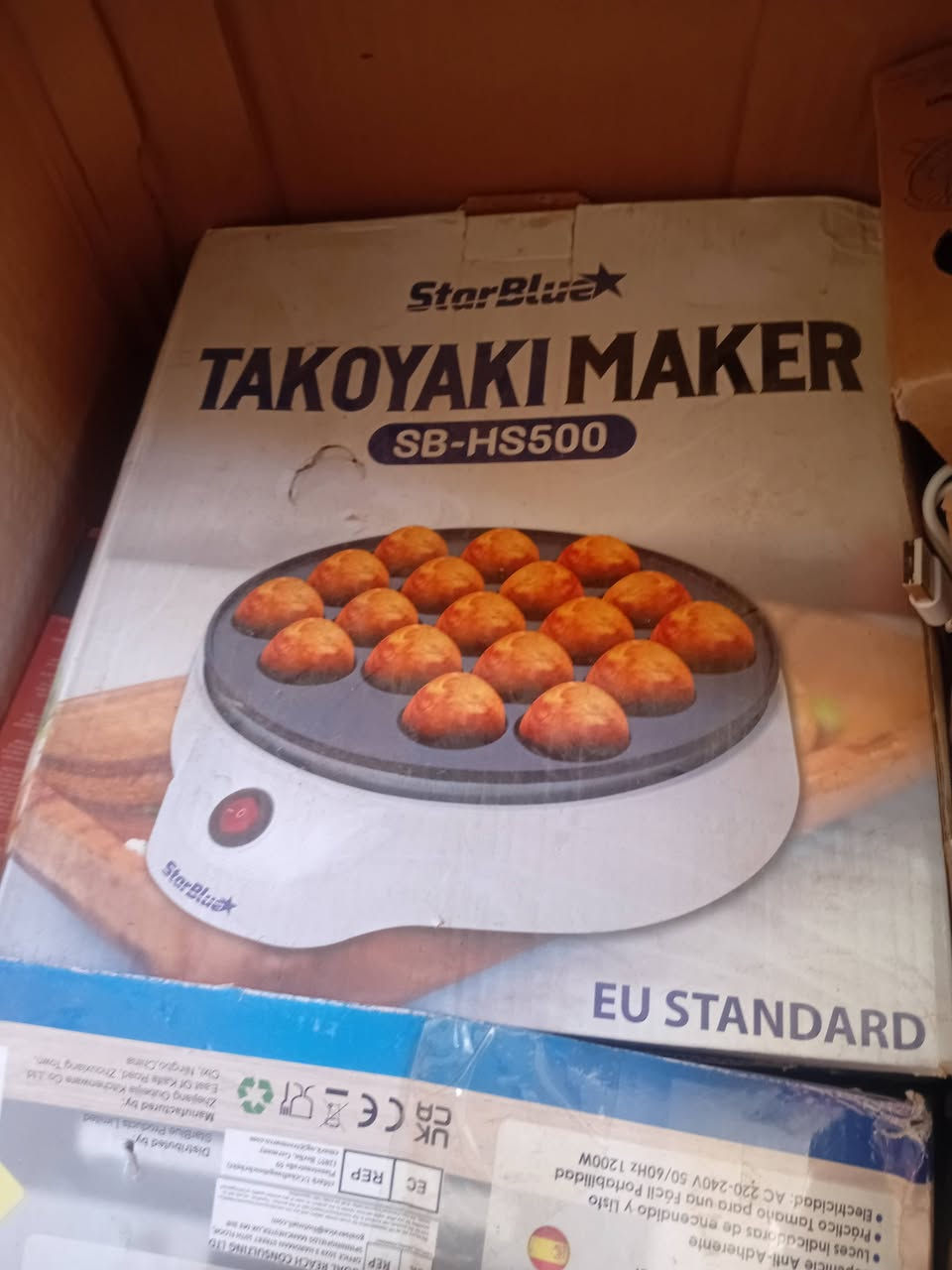 ميزان سعره ٣٠


**إذا كنت صاحب هذا الإعلان وتريد حذفه لأي سبب، رجاءا أرسل رسالة إلى الدعم الفني**