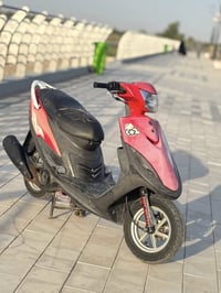 07725539279 صار الها شهر من نازله