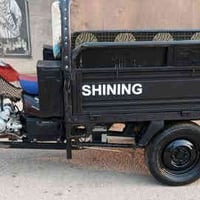 ستوته • موديل 22 • كربلاء طويريج