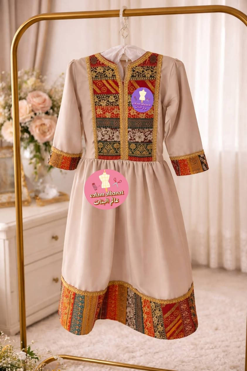 دزاينات رمضان  الخاص بصفحتنا  شرائيكم
من واجب الخالة    شراء هدية لبنت  لاجمل بنوته  😍 منو اجتي ابالگم  اول ماشفتوه   😍  https://instagram.com/girlsworls12?utm_medium=copy_link
للطلب واﻻستفسار مراسله 
او عبر فايبر او الواتساب ع الرقم ***********
ويوجد توصيل لجميع محافظات العراق
