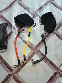 محجان • حجر سلوى • شيشة