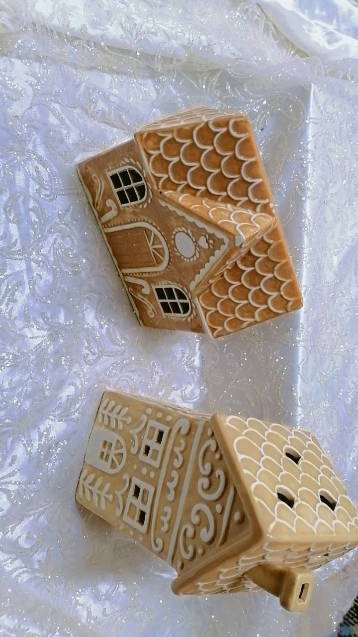 بضاعه تجنن تحفيات وفرفوري وتوصيل لجميع محافظات العراق 3 الاف فقط 🎀


**إذا كنت صاحب هذا الإعلان وتريد حذفه لأي سبب، رجاءا أرسل رسالة إلى الدعم الفني**