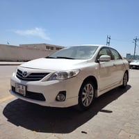 كورله • ٢٠٠٩ • كوت لشهداه