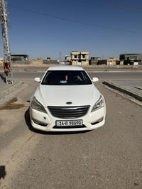 كادنزه • ٢٠١٣ • رقم بصره