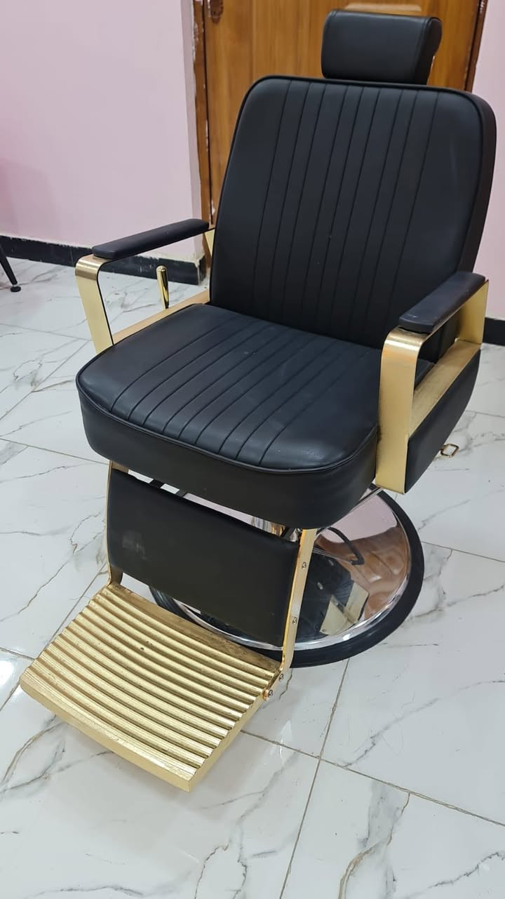 البيع بغداد


**إذا كنت صاحب هذا الإعلان وتريد حذفه لأي سبب، رجاءا أرسل رسالة إلى الدعم الفني**