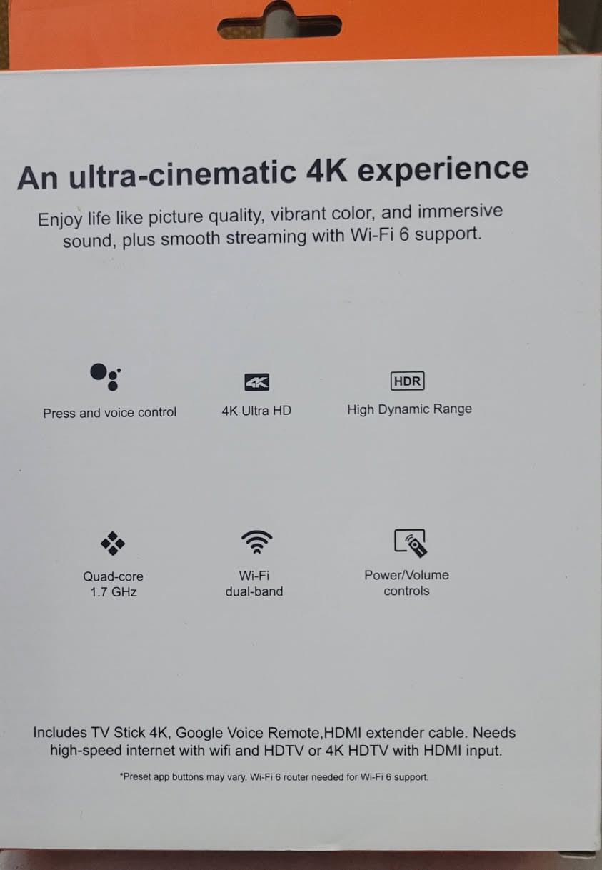 كلشي مذكور بالفيديو حتى السعر 
للحجز والاستفسار مراسلة الصفحه او على الواتس اب ***********
