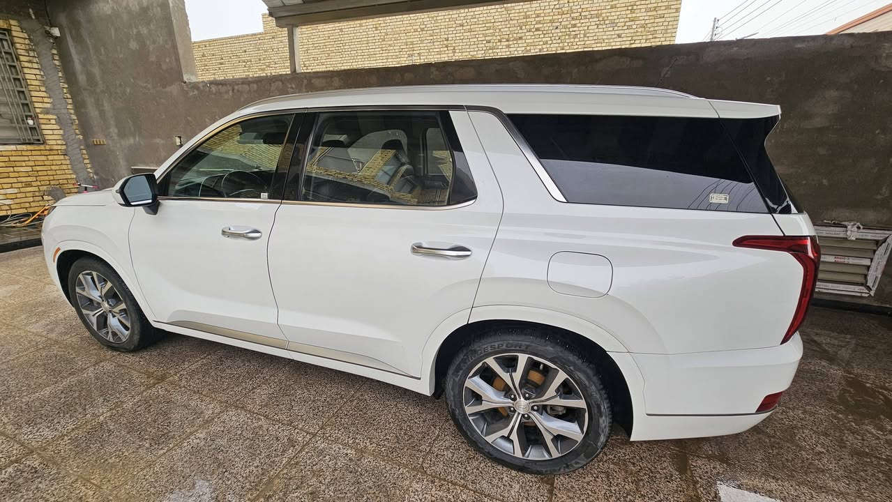 بلسايد موديل 20 
مكفوله بدون ايرباك 
رقم بغداد 
السعر 260 
وتساب ***********
