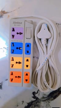 توصيل فوري • مواد تنظيف • داخل بسمايه