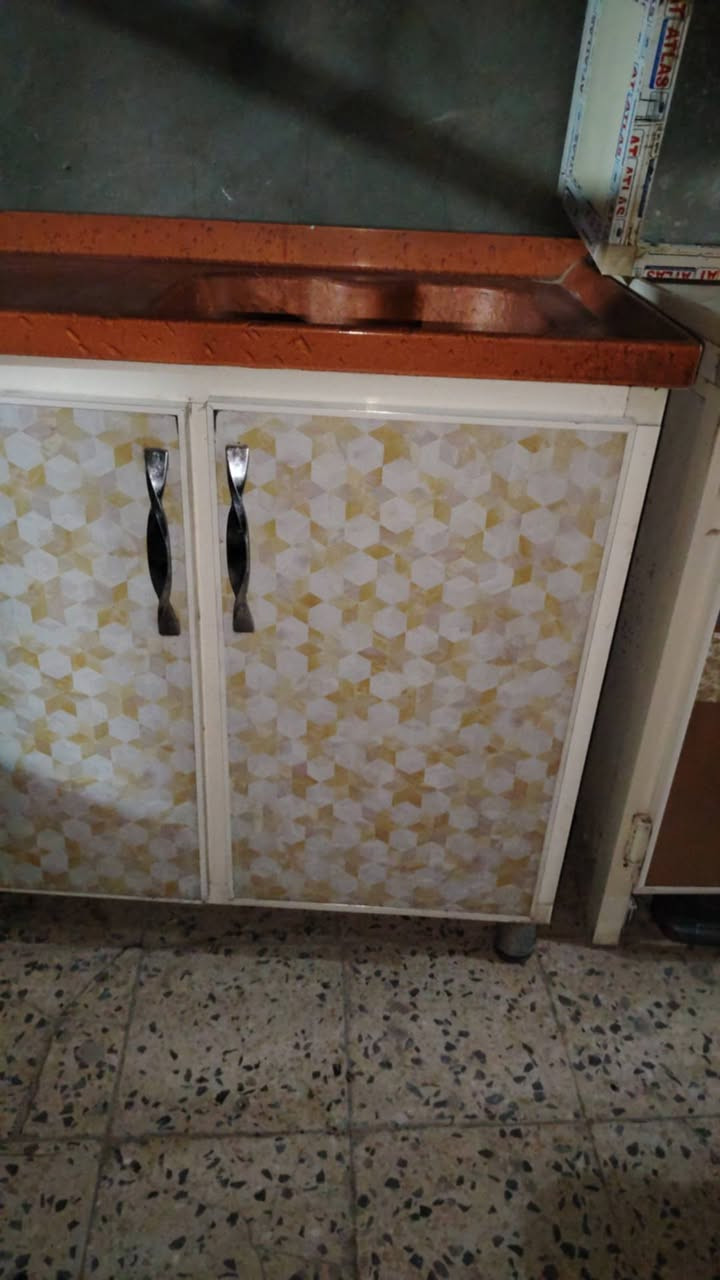 غراض للبيع كلمن وسعره اسعار مناسبه


**إذا كنت صاحب هذا الإعلان وتريد حذفه لأي سبب، رجاءا أرسل رسالة إلى الدعم الفني**