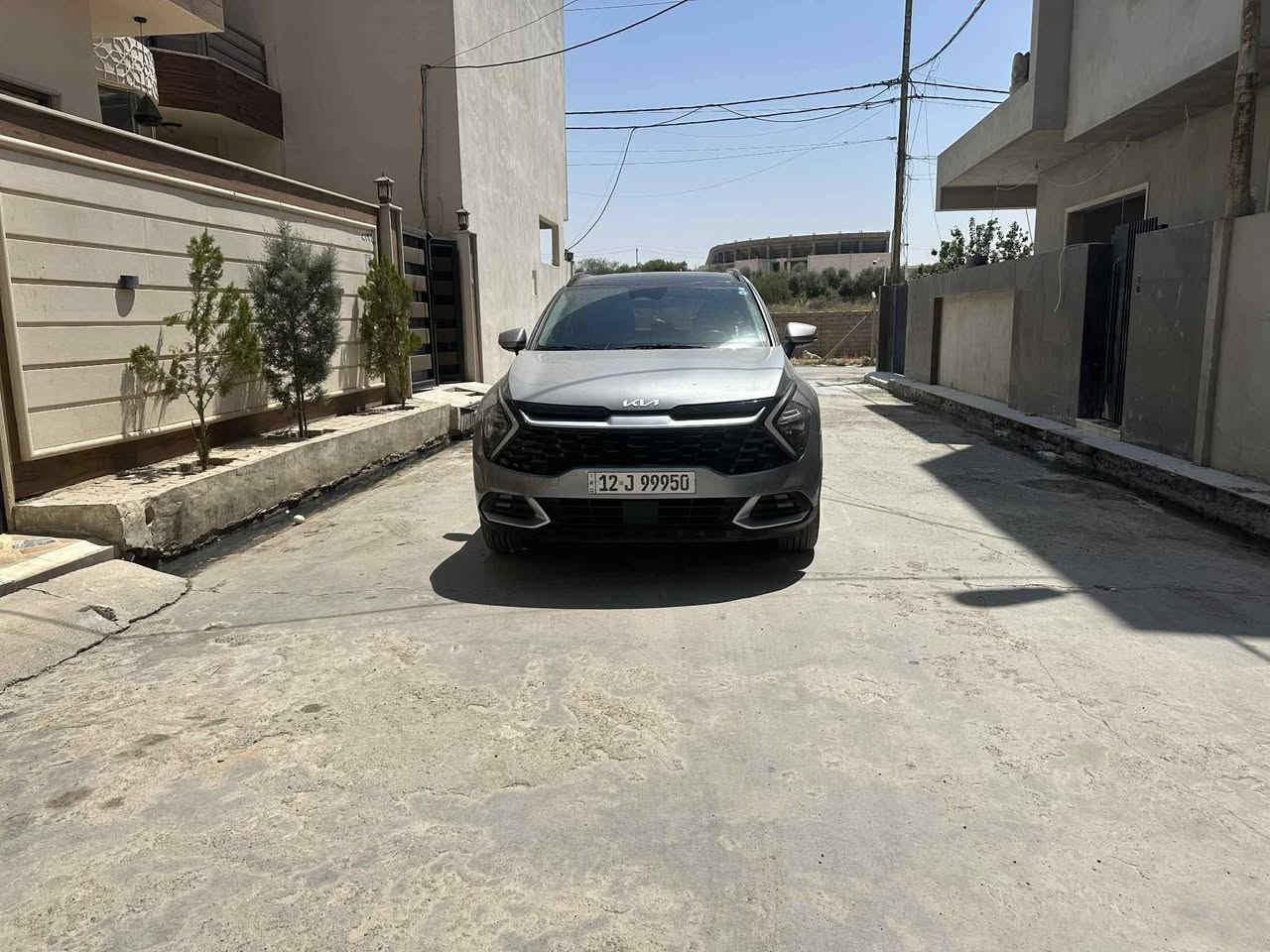 سلام عليكم سبورتج فول موصفات 2024 وارد كندي مكان موصل رقم استفسار *********** سعر 200
