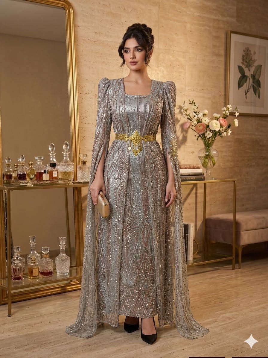 جمال الزي يجننن ❤️✨


**إذا كنت صاحب هذا الإعلان وتريد حذفه لأي سبب، رجاءا أرسل رسالة إلى الدعم الفني**