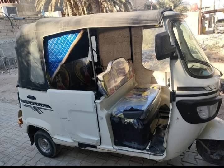 تكتك للبيع سعر تلث ملاين ونص قفلها مستعجل على بيع قفلها3 ونص موقع حيانيه
الرقم ***********
lunadrift3whisperxxتلي
