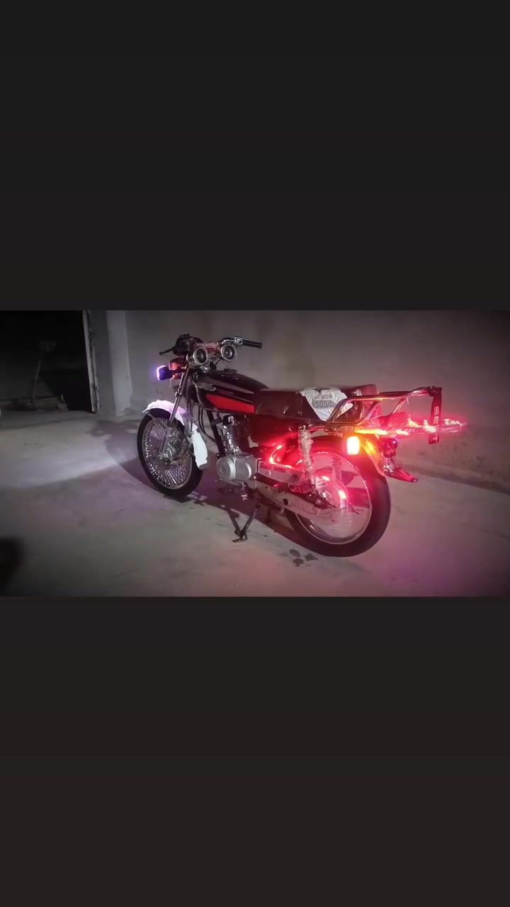 ماطور اربعه جير نامي محرك ما مفتوح موديل 2023 سعر 450


**إذا كنت صاحب هذا الإعلان وتريد حذفه لأي سبب، رجاءا أرسل رسالة إلى الدعم الفني**
