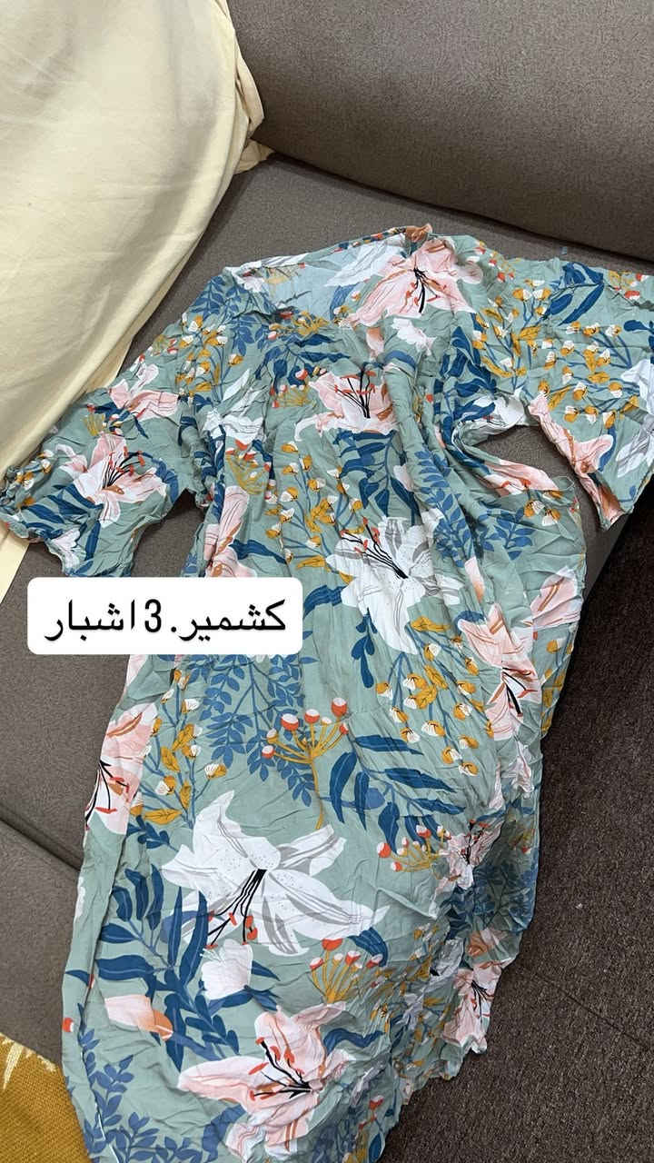 شلحات اوربي يخبلون جمال ودلال 3 ب10


**إذا كنت صاحب هذا الإعلان وتريد حذفه لأي سبب، رجاءا أرسل رسالة إلى الدعم الفني**