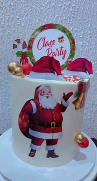 تجهيز انواع الكيك تجهيز اليوم حسب الطلب  اي سوال مراسله الخاص او اتصال...