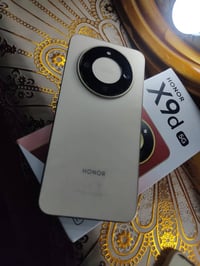 هونر x9d استخدام اسبوع يعني يعتبر جديد ماخذه ب500 ذاكره 256 مكاني بغدا...