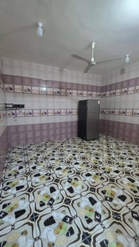 دار للبيع • ١٥٠م • طابو