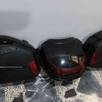 جنط صفاحيات • جديدات • الكوت