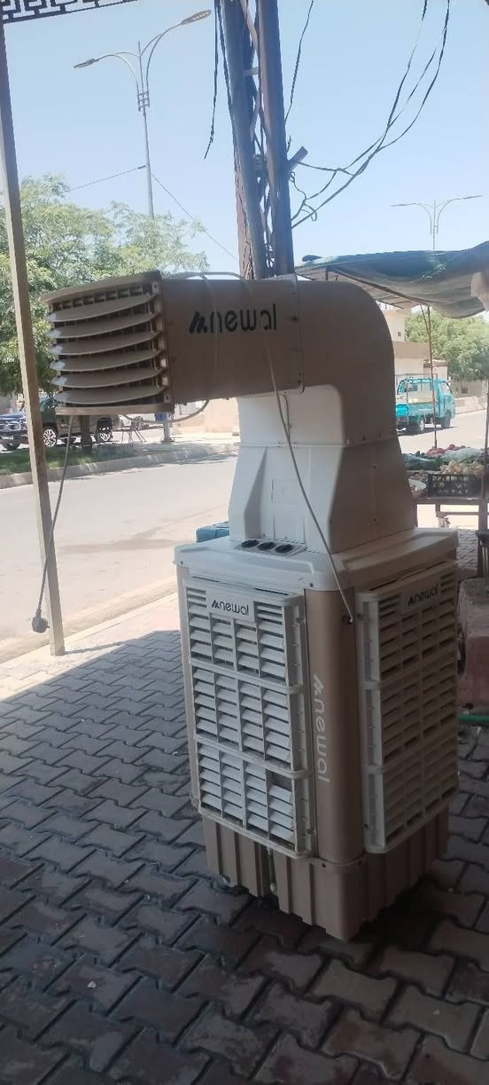 غرفه نوم تركي مقطع ٣ قطع يعني كل بابين وحد مع كنفيره لوك مع تلفزيون بلازمه حجم ٤٢ جنرال لوووك جلولاء مدخل سيطرت المعسكر هاتف *********** وات ساب متواجد ملاحضه علما نشتري مستعمل ونراوس كل شيء خناقين, ديالى
