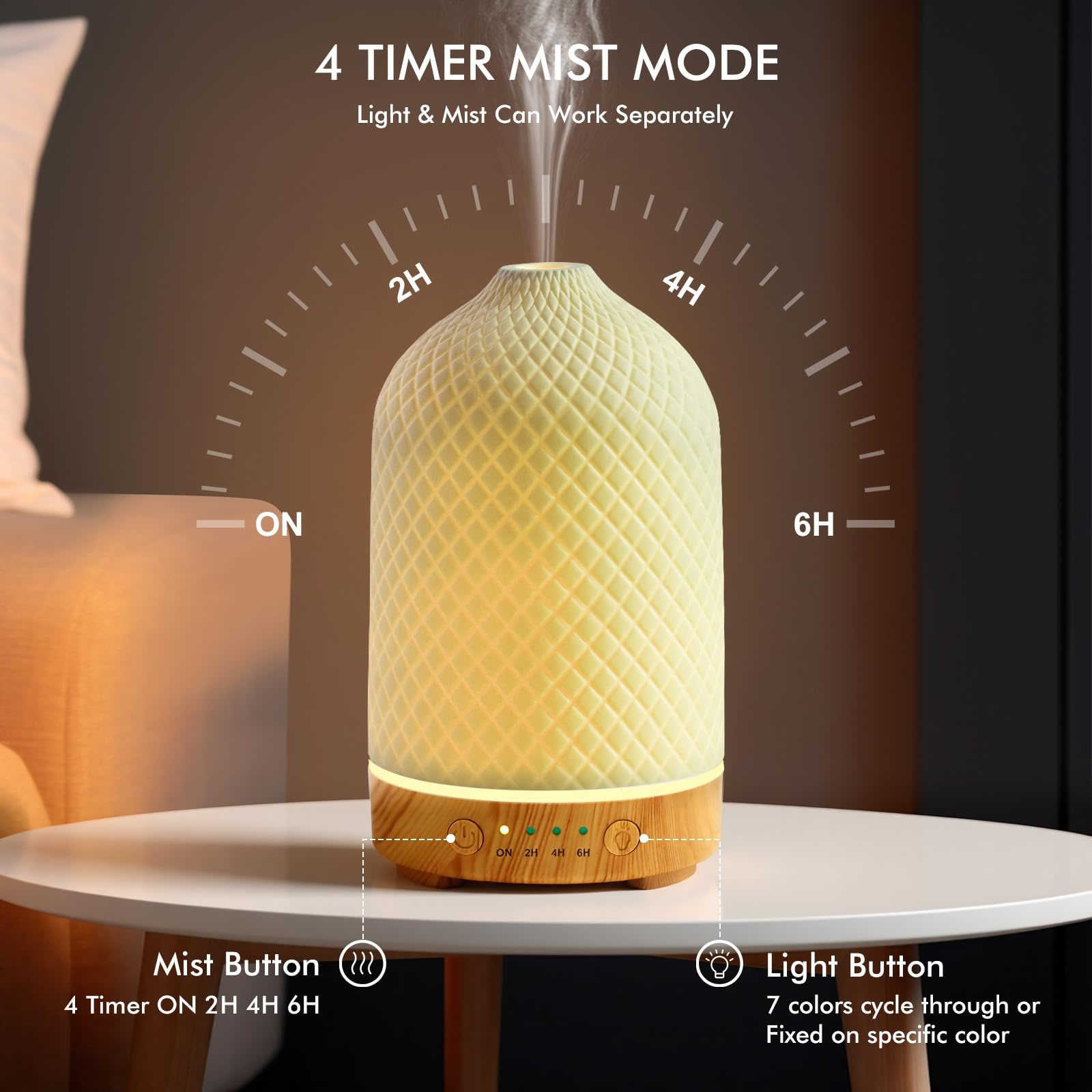 القطعة ب 10 الاف


**إذا كنت صاحب هذا الإعلان وتريد حذفه لأي سبب، رجاءا أرسل رسالة إلى الدعم الفني**