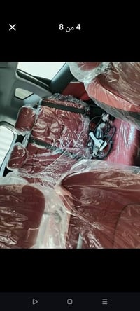 ٧برو ماكس • هايبرد • ضمان ست سنوات