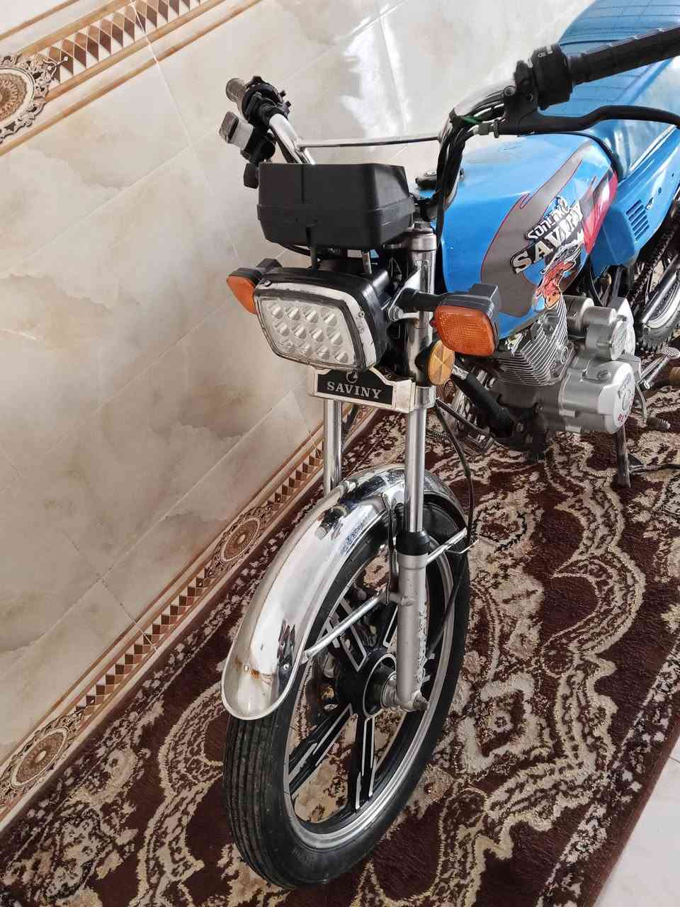 سلام سلام دراچه البیع سیفان مدیل 2022 محرك مامفتوح شرط بسمي  ***********
