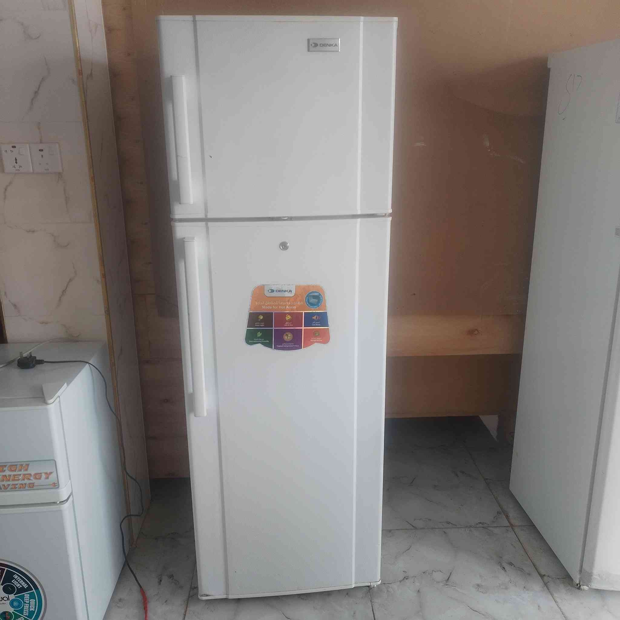 سلام عليكم توجد أثاث مستعمل وجديد في الرمانه يم جسر *********** توجد خدمة توصيل
